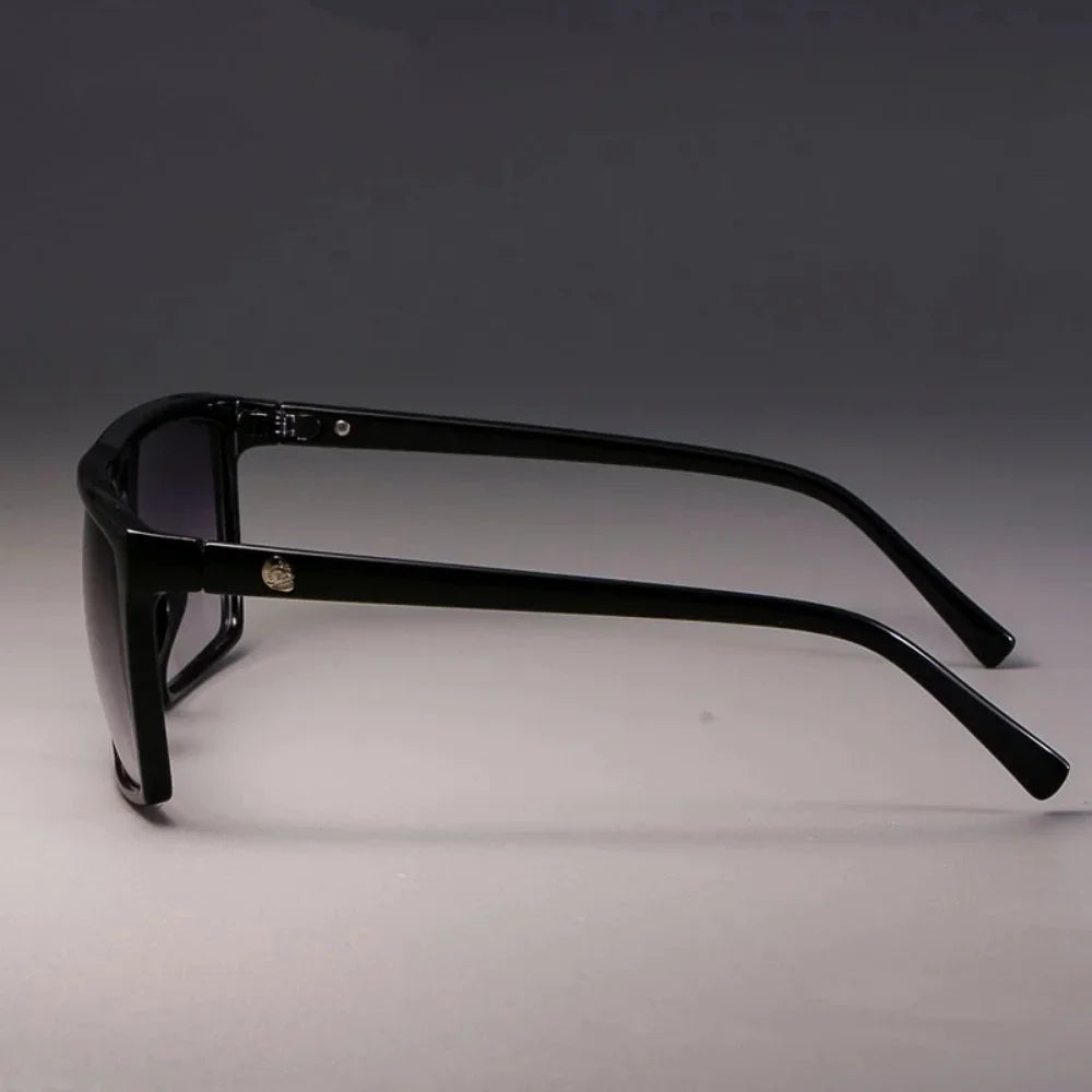 Skull Head Fashion Sunglasses – Bold Streetwear Style