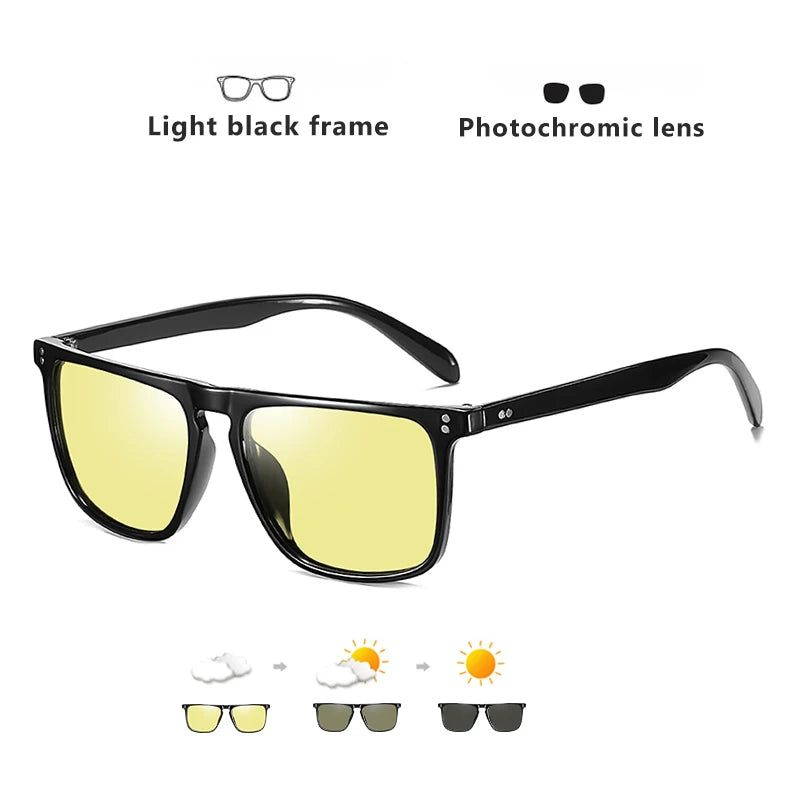 Skull Head Fashion Sunglasses – Bold Streetwear Style