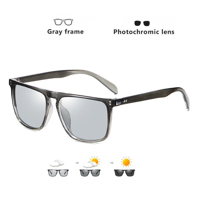 Skull Head Fashion Sunglasses – Bold Streetwear Style