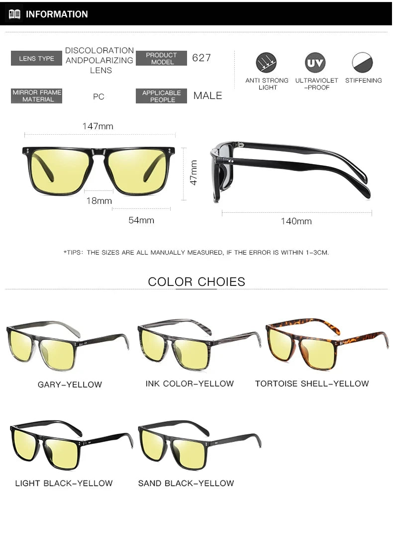 Skull Head Fashion Sunglasses – Bold Streetwear Style