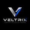 Veltrix - Home